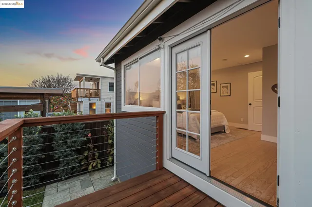 $998,000 | 1417 Richmond Street, El Cerrito, CA 94530