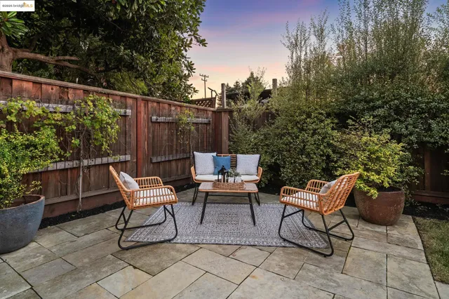 $998,000 | 1417 Richmond Street, El Cerrito, CA 94530