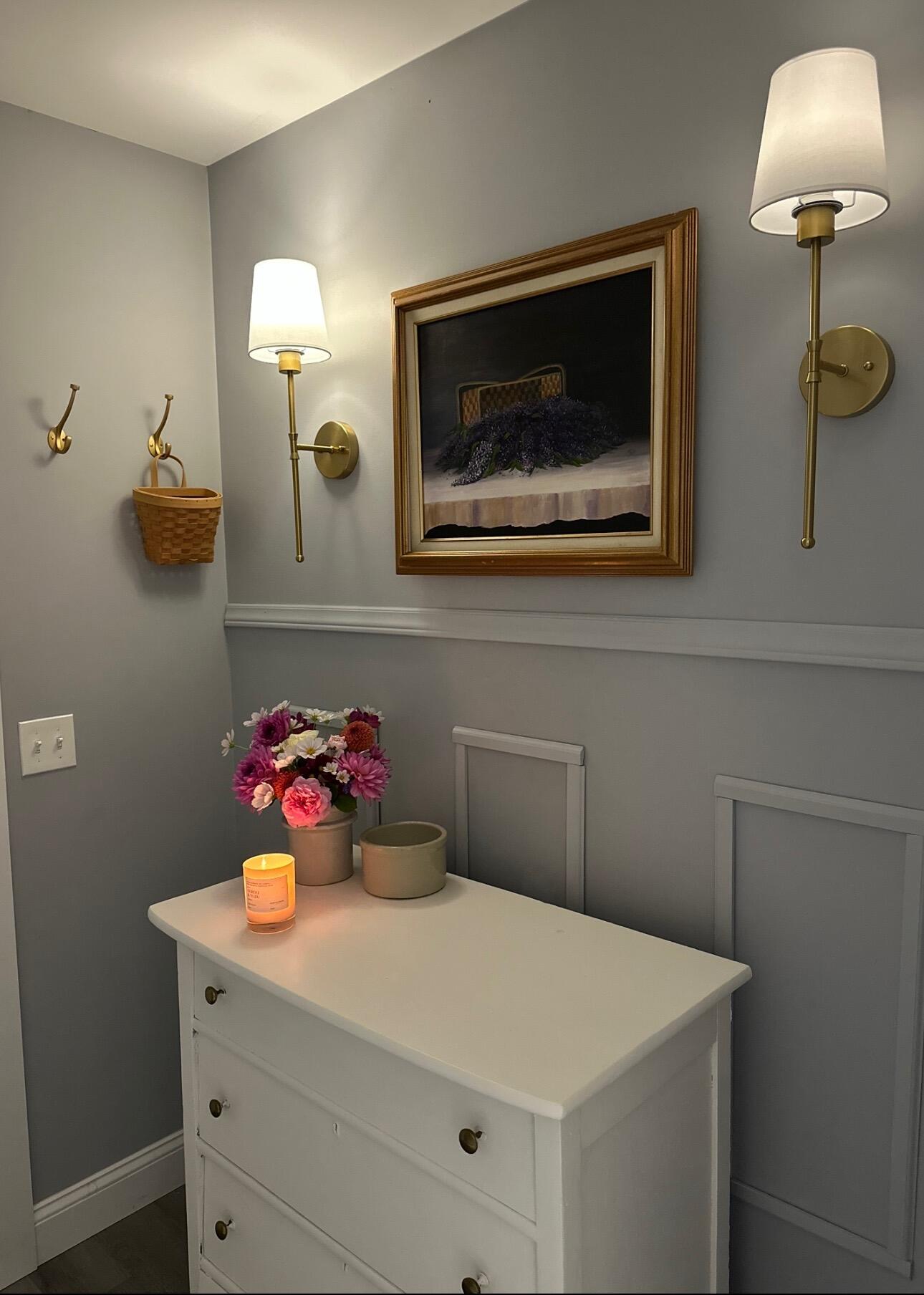 21 Quarry Road Limerick, ME 04048 - Photo 8 of 24 1E15E76A-47DA-4179-8A26-0911660AEBBD