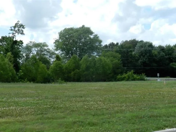 $109,900 | 3221 West Broadway Street, Princeton, IN 47670