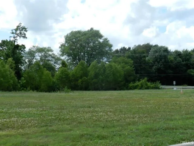 $109,900 | 3221 West Broadway Street, Princeton, IN 47670