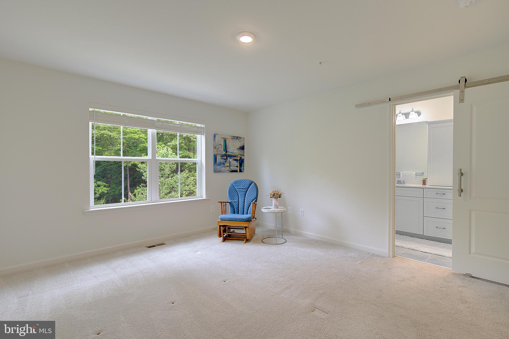 1934 Red Jasper Road Hanover, MD 21076 - Photo 26 of 40