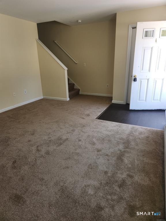 245 Elizabeth St Extension Norwich, CT 06360 - Photo 2 of 3