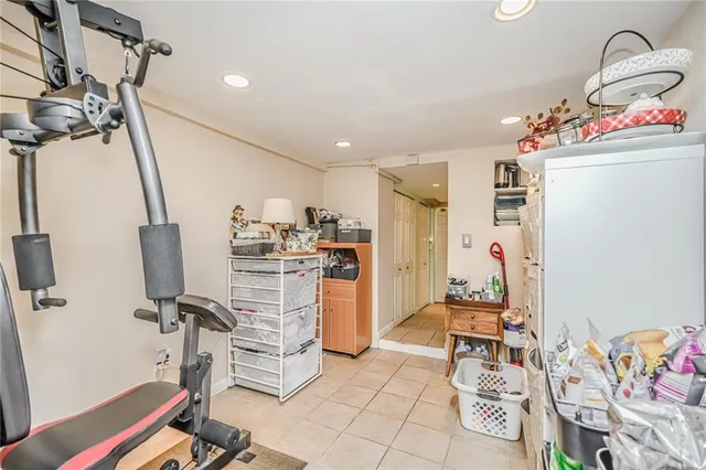 $1,099,999 | 2068 Ford Street | Madison