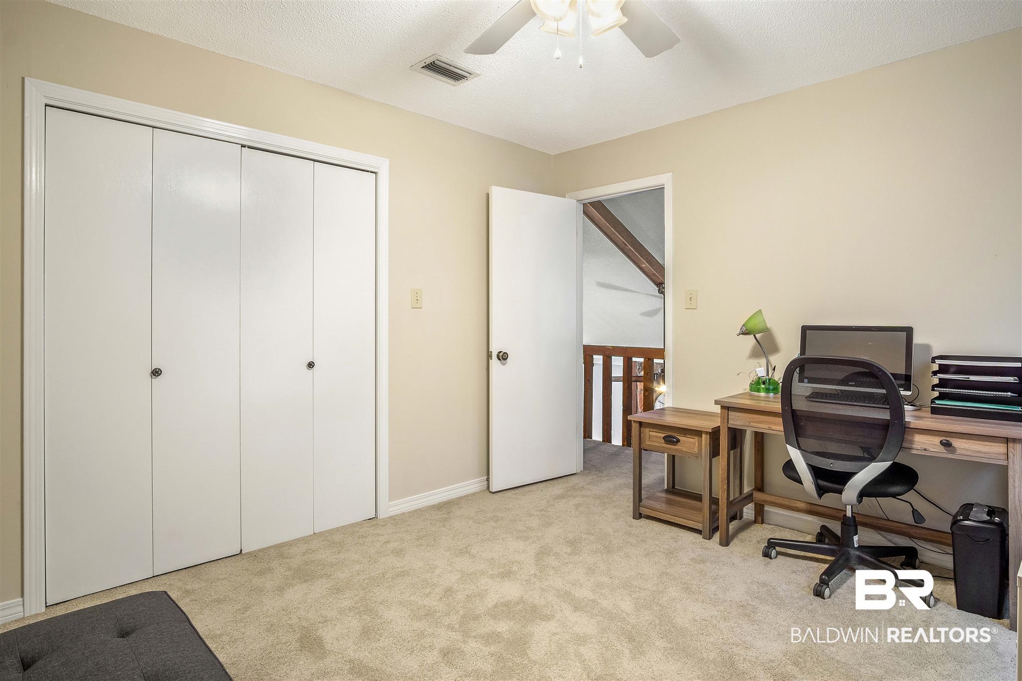 7044 Carrabelle Key Mobile, AL 36695 - Photo 21 of 27