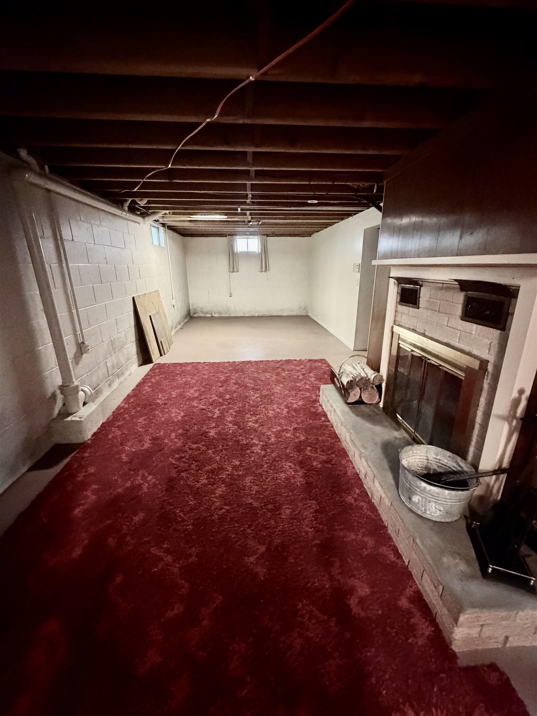 216 8th Street Pinconning, MI 48650 - Photo 21 of 29