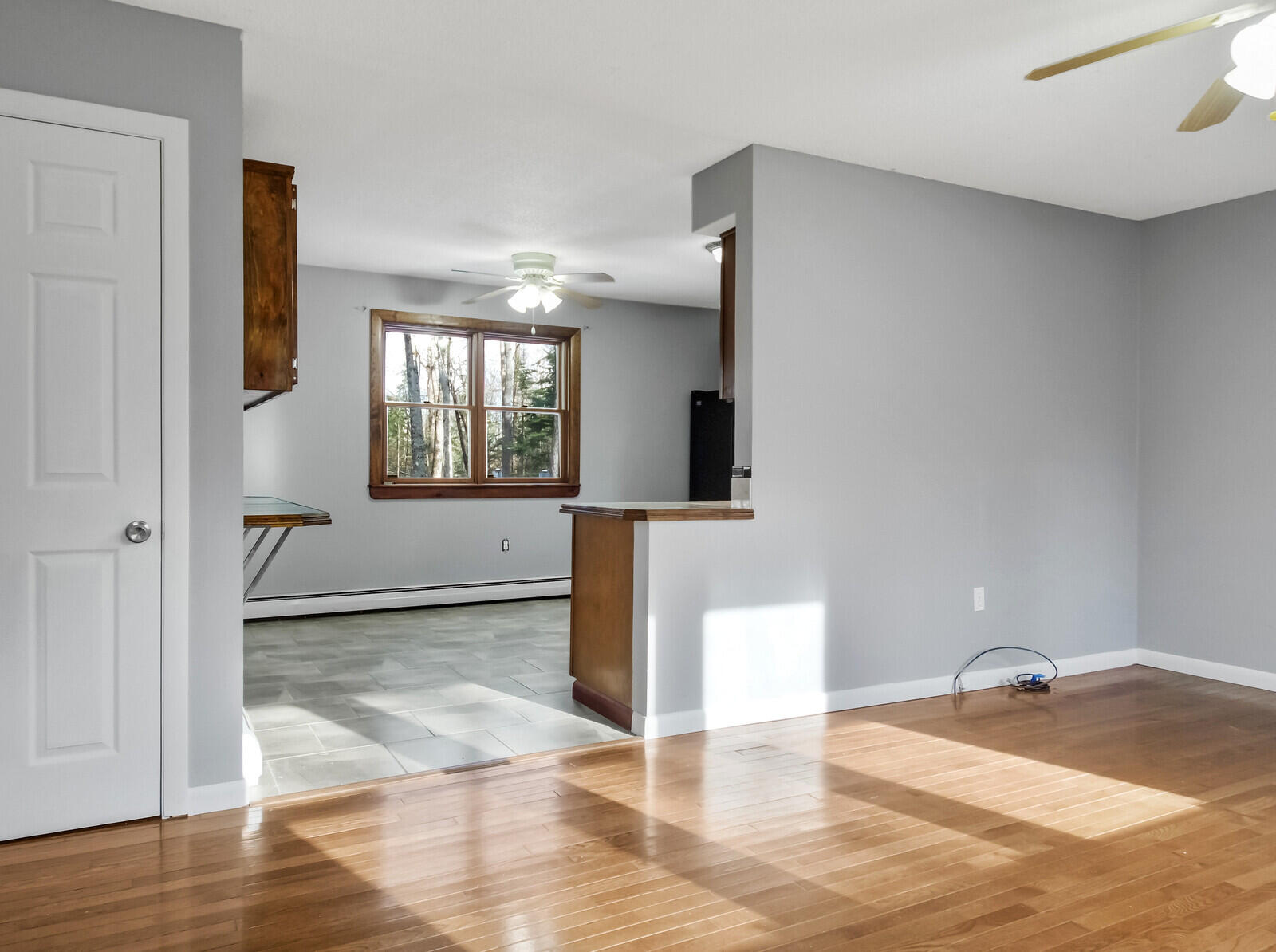 155 Phillips Road Glenburn, ME 04401 - Photo 12 of 44 52_DJI_0602_DxO_mls