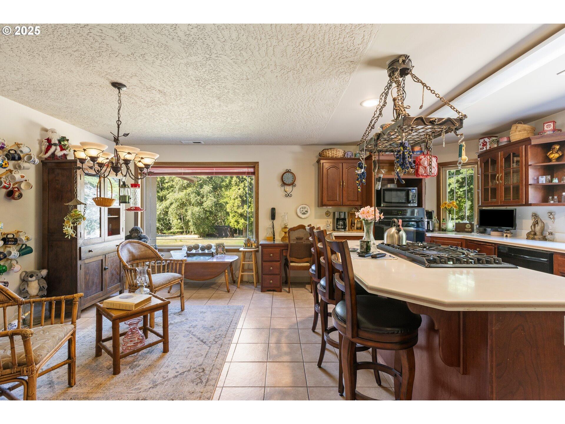 913 Starveout Creek Road Azalea, OR 97410 - Photo 8 of 28 583706427-8