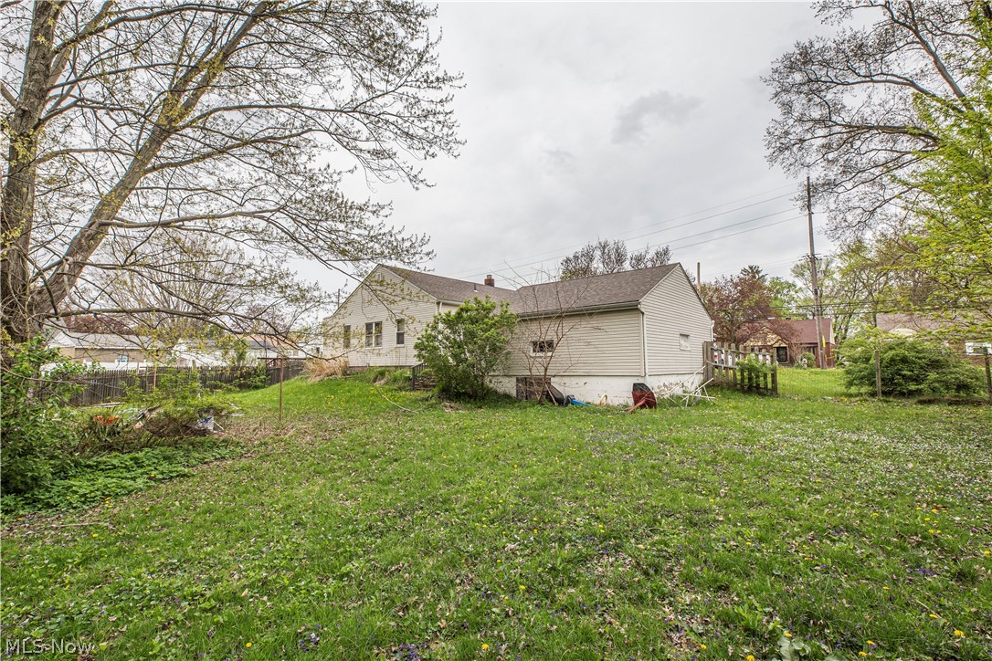 2576-2578 Mogadore Road Akron, OH 44312 - Photo 33 of 34