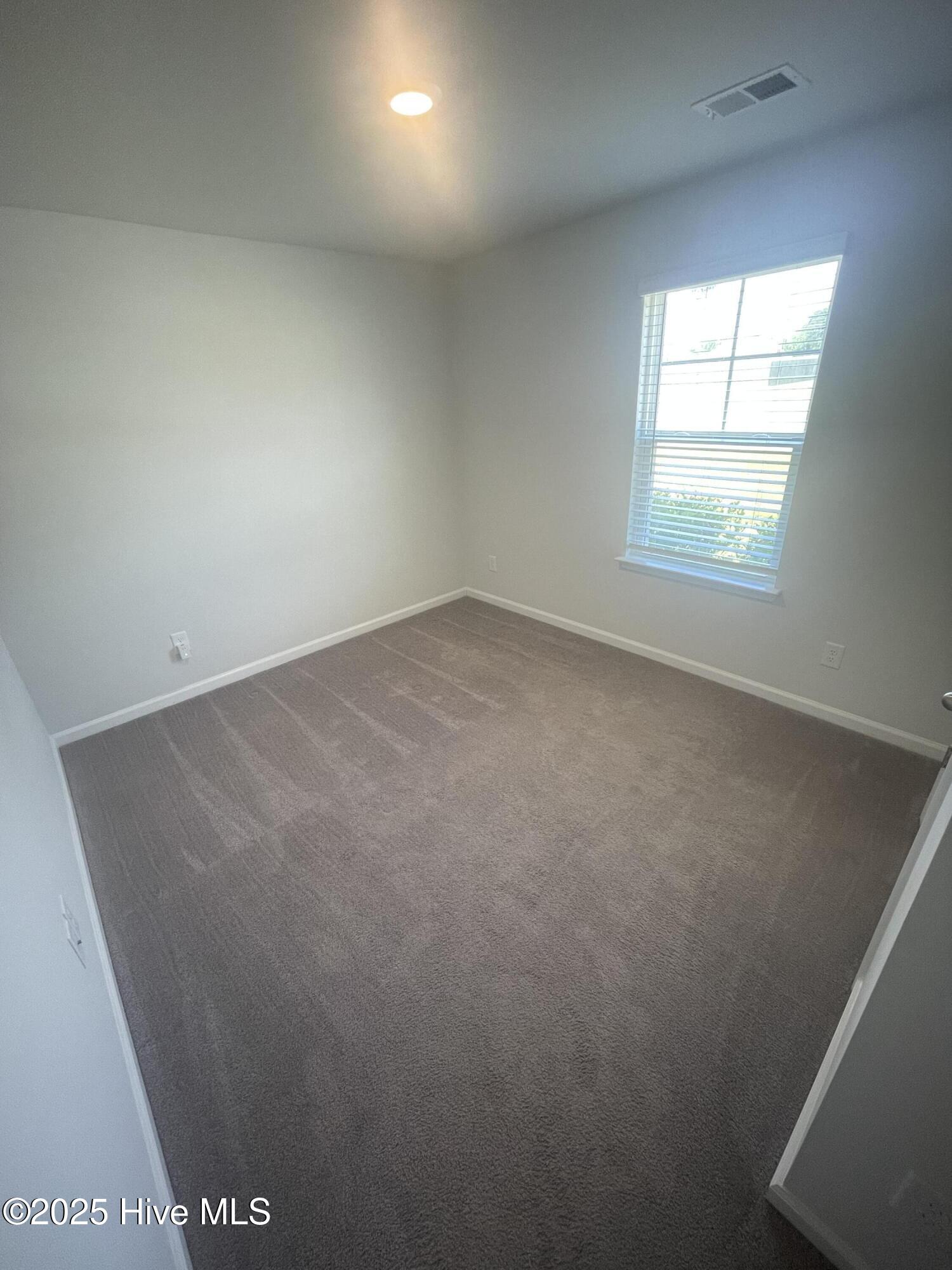 413 High Ridge Court Sneads Ferry, NC 28460 - Photo 27 of 35