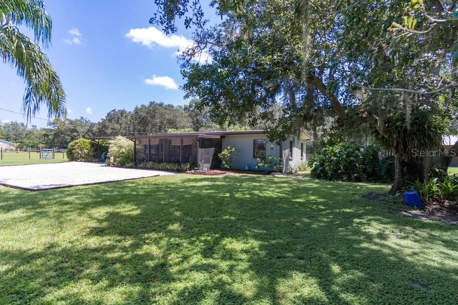 6623 Grace Sweat Road Riverview, FL 33578 - Photo 1 of 1 Gallery Image 1