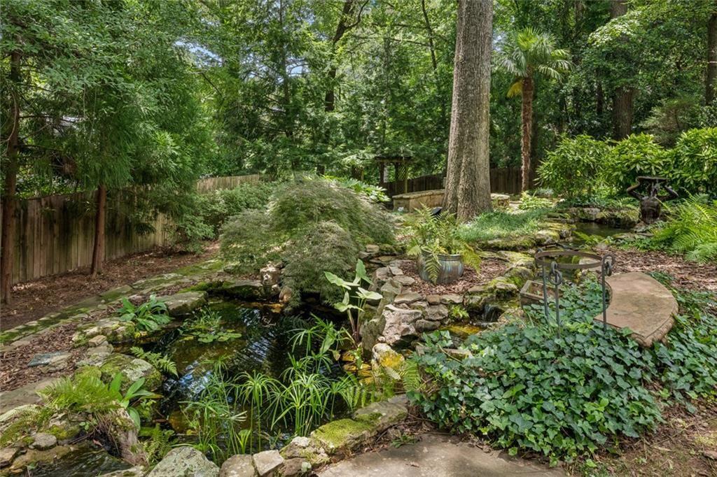 72 Blackland Road Northwest Atlanta, GA 30342 - Photo 136 of 152 Gallery Image 136