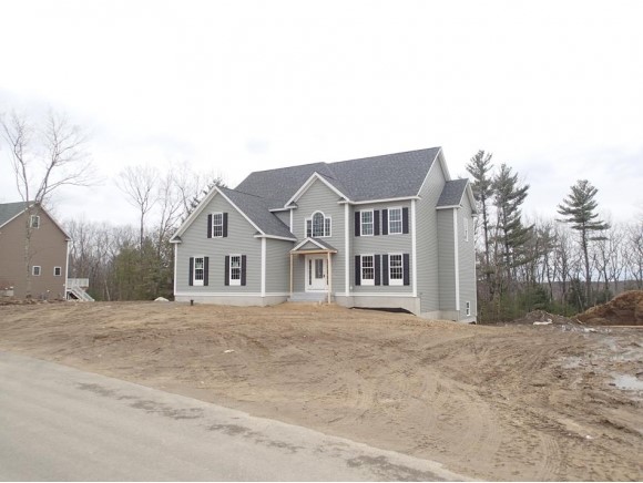 47 Northland Road Windham, NH 03087 - Photo 1 of 1