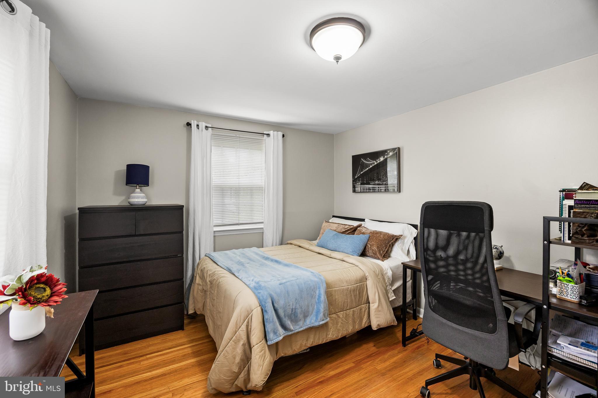 450 Pelham Road Cherry Hill, NJ 08034 - Photo 31 of 38