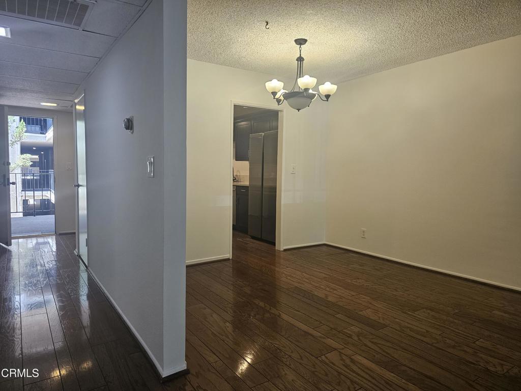 1401 Valley View Road, Unit 234 Glendale, CA 91202 - Photo 9 of 24 20260613_124243
