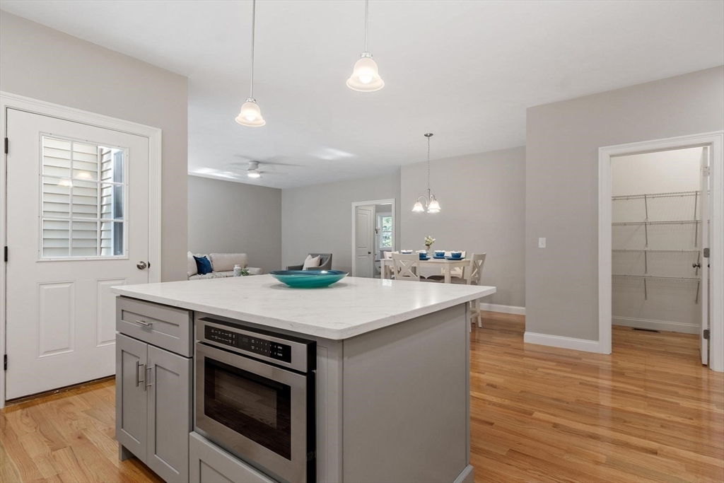 4 Jewett Road, Unit 4 Sterling, MA 01564 - Photo 8 of 36