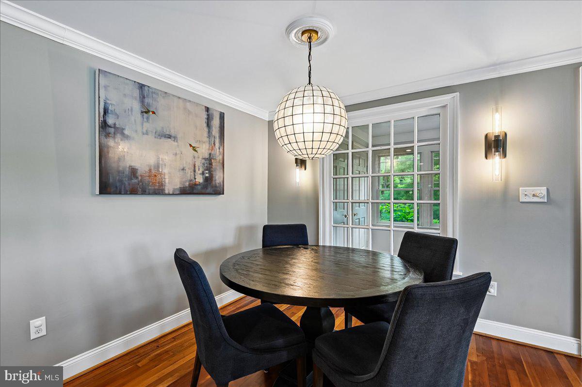 300 Magothy Bridge Road Pasadena, MD 21122 - Photo 24 of 117 Great Room