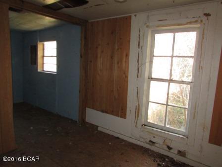 2248-50 Pioneer Road Wausau, FL 32428 - Photo 9 of 13 Gallery Image 9