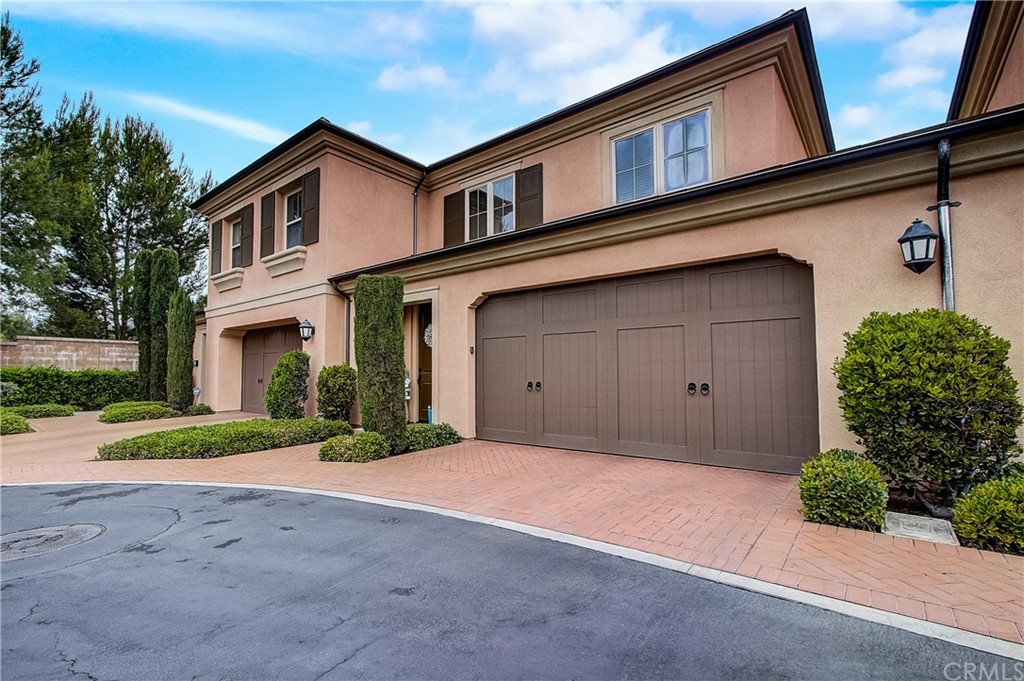 23 Shellbark Irvine, CA 92618 - Photo 1 of 1 Gallery Image 1