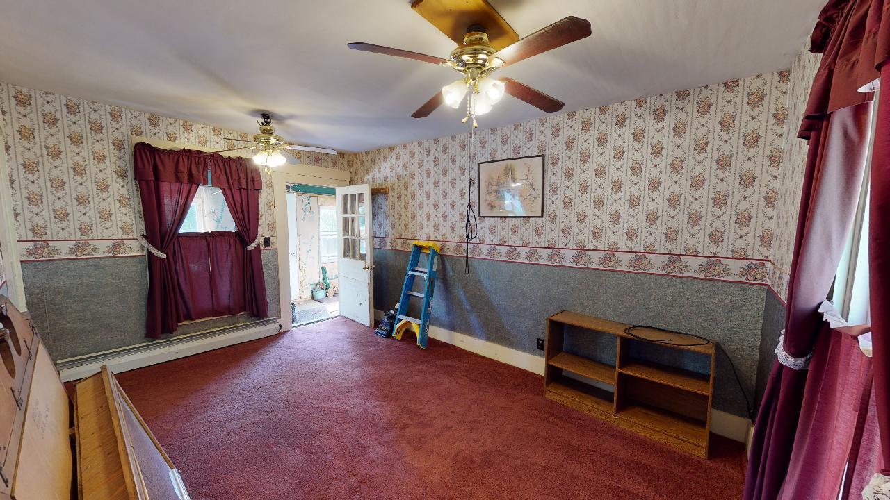 58 W Road Shirley Mills, ME 04485 - Photo 16 of 33 58-West-Rd-06092021_115633