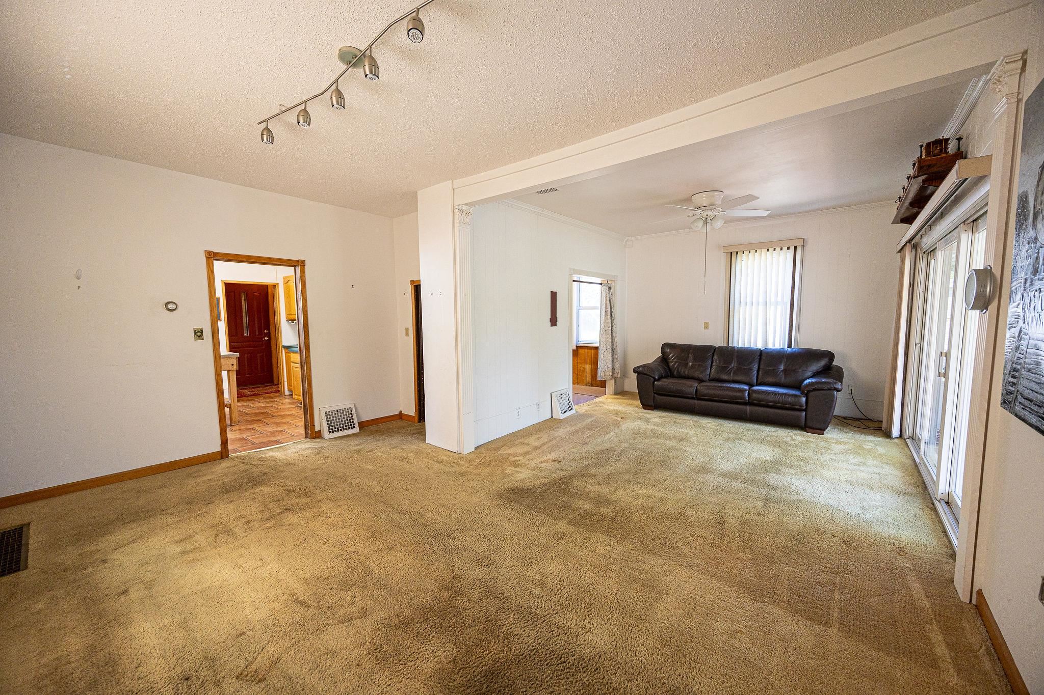 210 East Brook Street Suring, WI 54174 - Photo 12 of 64