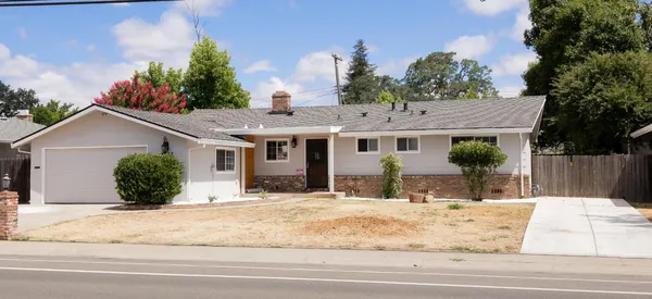 $549,000 | 4537 Engle Road, Sacramento, CA 95821