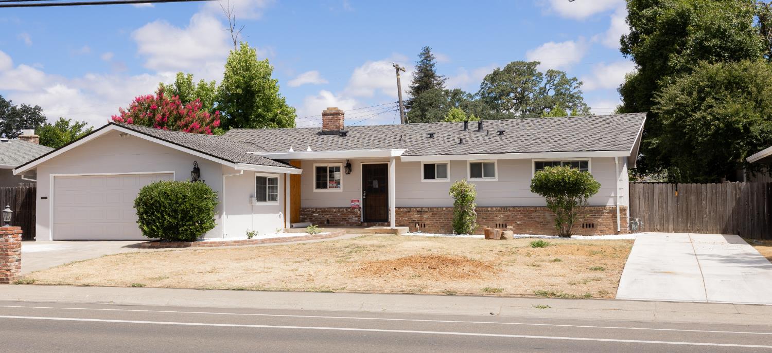 4537 Engle Road Sacramento, CA 95821 - Photo 1 of 50