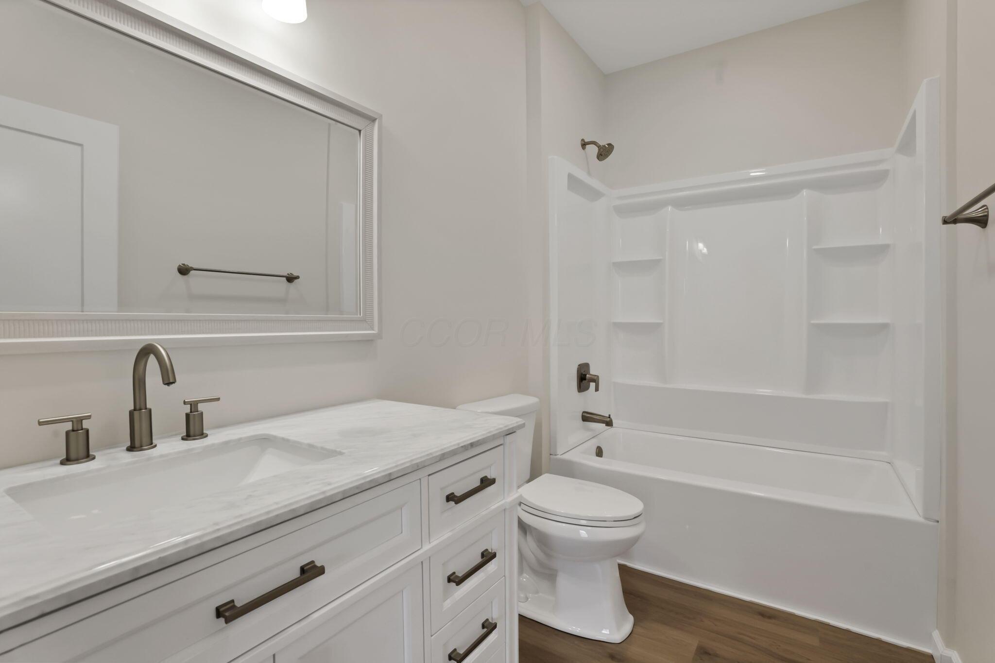 143 Grand Ridge Road Howard, OH 43028 - Photo 19 of 38 17-web-or-mls-011A5302