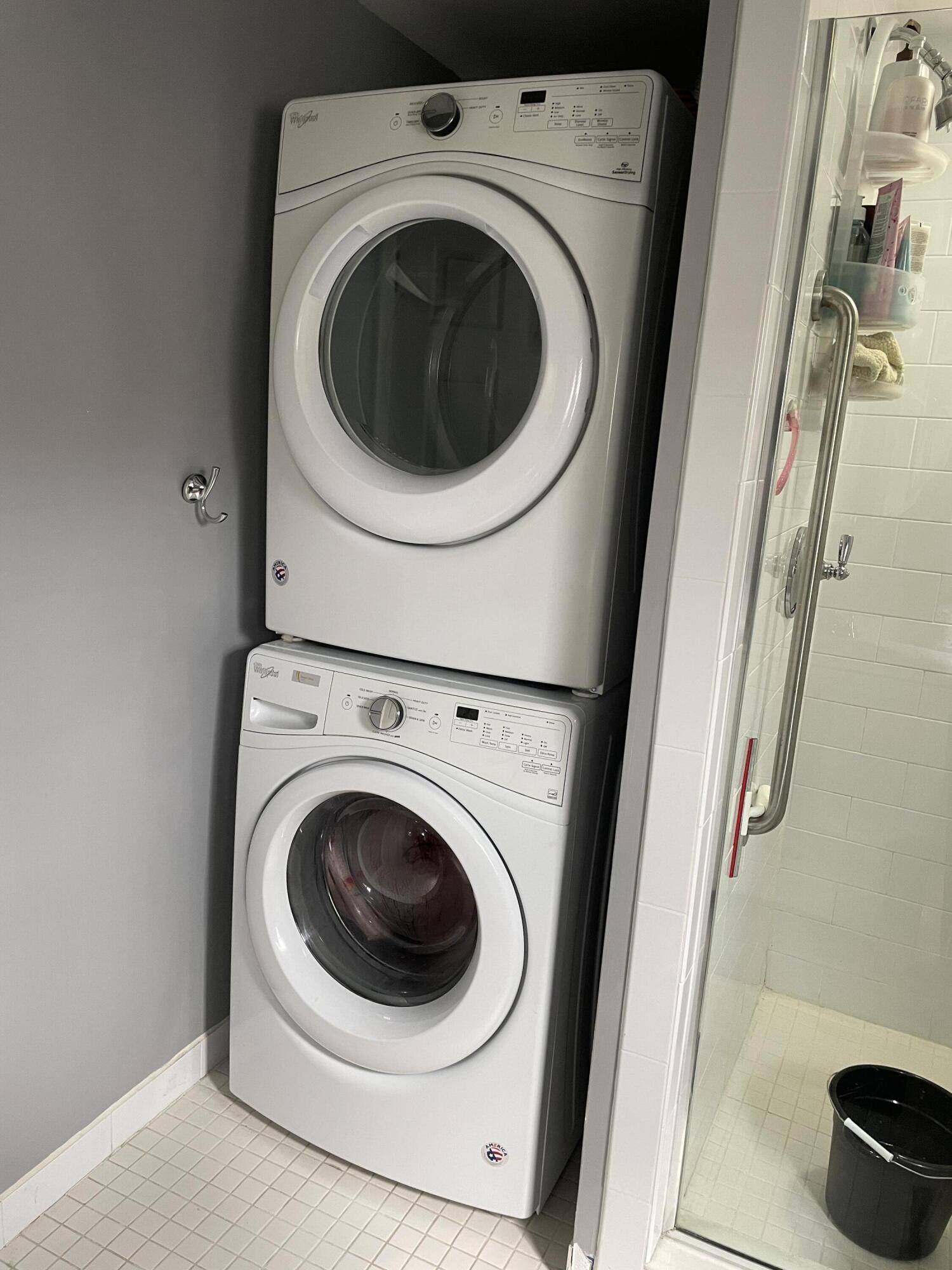 180 Graham Street Biddeford, ME 04005 - Photo 22 of 61 1st floor laundry