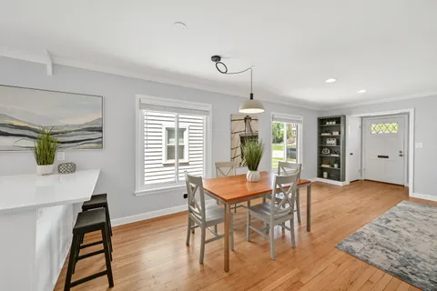 $529,000 | 4751 North Marlborough Drive, Whitefish Bay, WI 53211