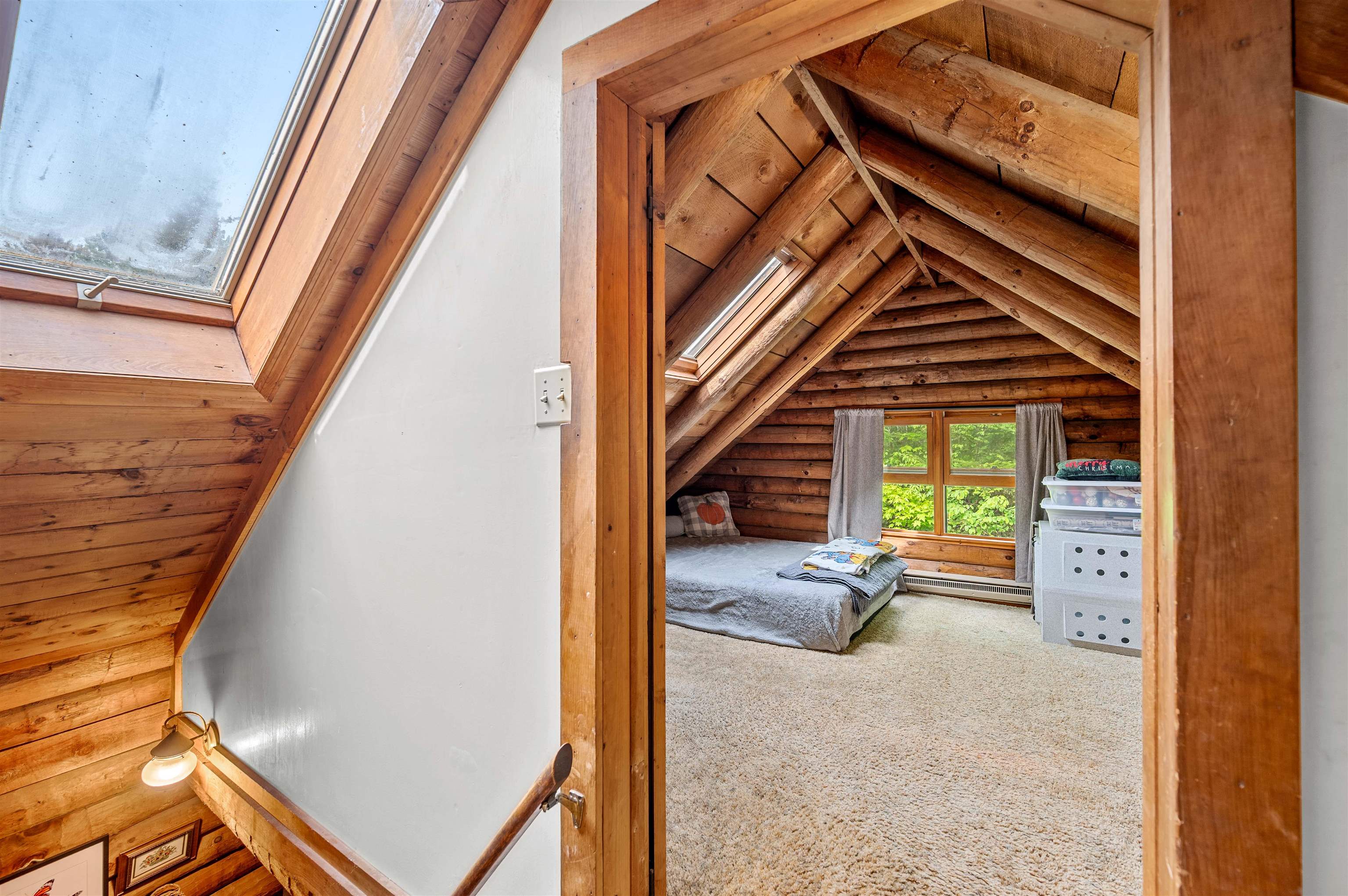 187 Hardwood Mountain Road Marshfield, VT 05667 - Photo 43 of 52