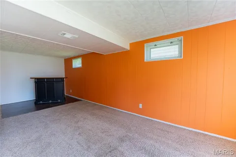 $229,000 | 11100 Patsy Drive, St. Louis, MO 63123