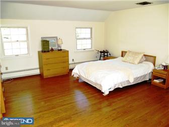 18 Riverside Drive Princeton, NJ 08540 - Photo 8 of 12