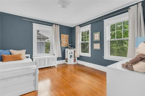 $1,325,000 | 232 Taber Avenue, Providence, RI 02906