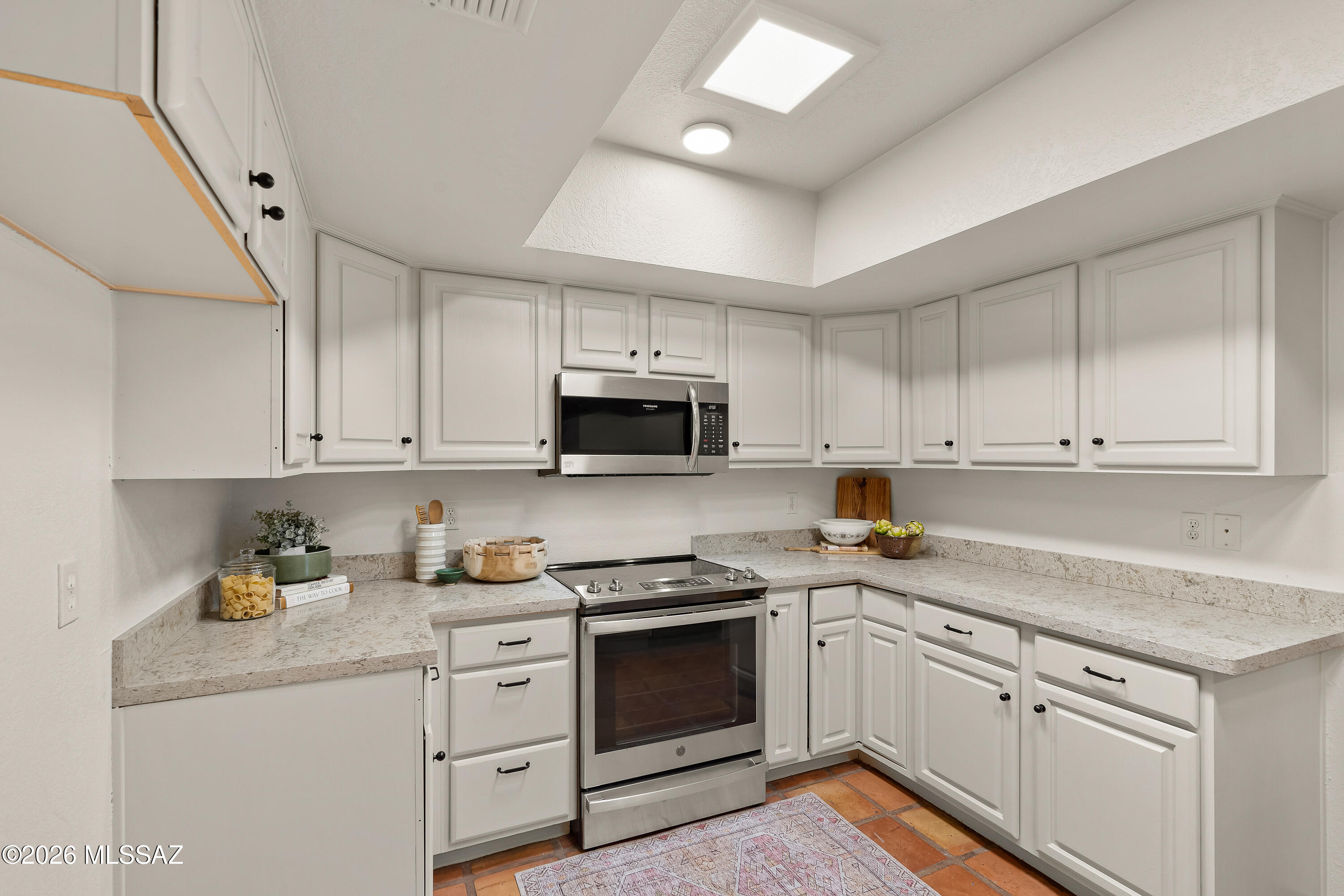 7940 East Birwood Road Tucson, AZ 85750 - Photo 15 of 43
