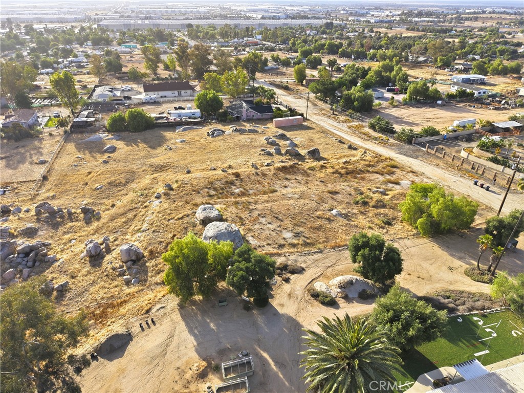0 Rios Avenue Perris, CA 92570 - Photo 8 of 19