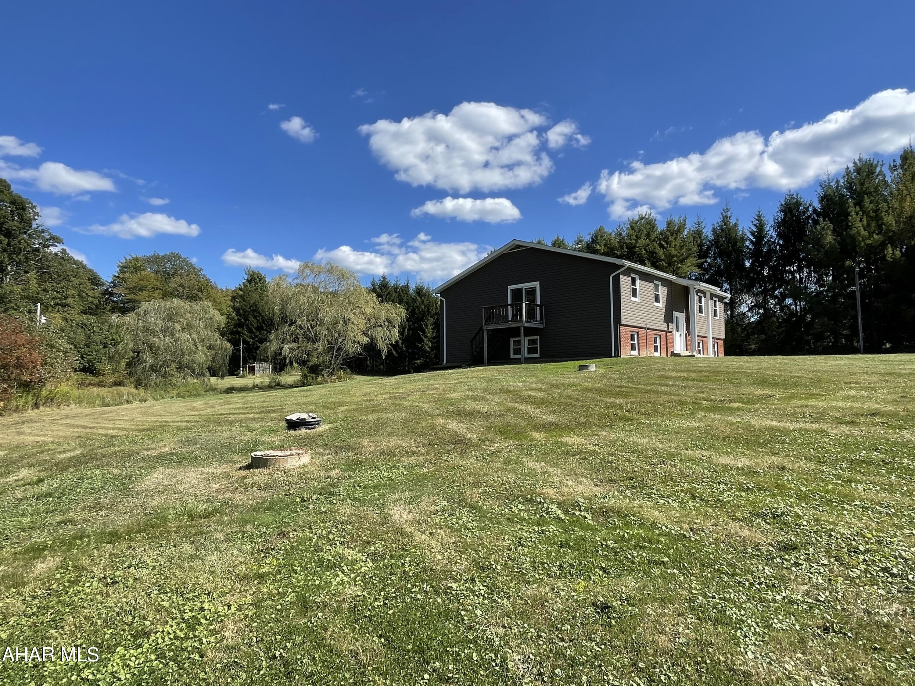 361-367 Link Road Loretto, PA 15940 - Photo 8 of 50