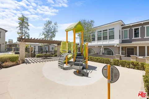 $835,000 | 5305 Davidson Drive, Whittier, CA 90601