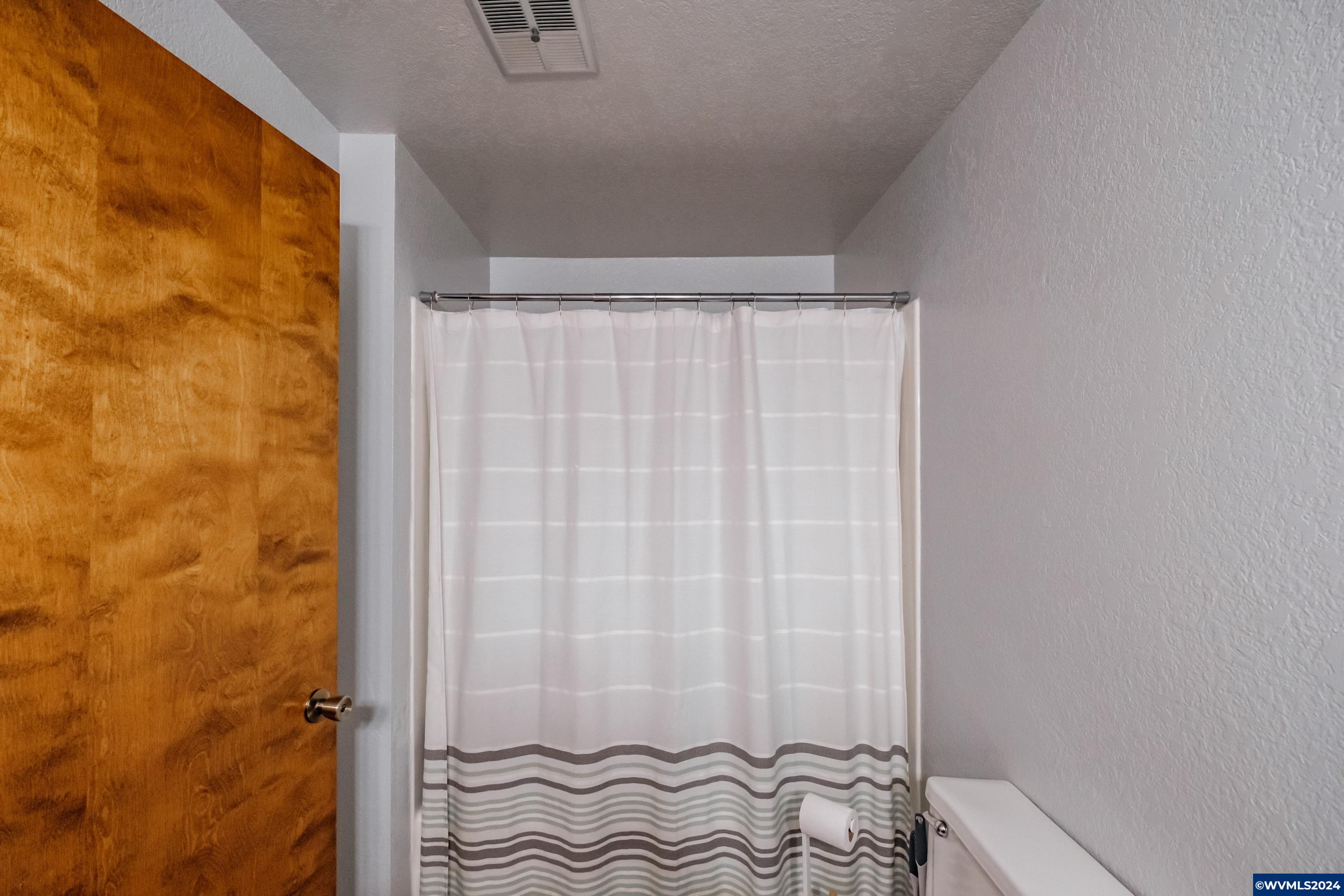 6139 Nelson Place Southwest Albany, OR 97321 - Photo 24 of 42