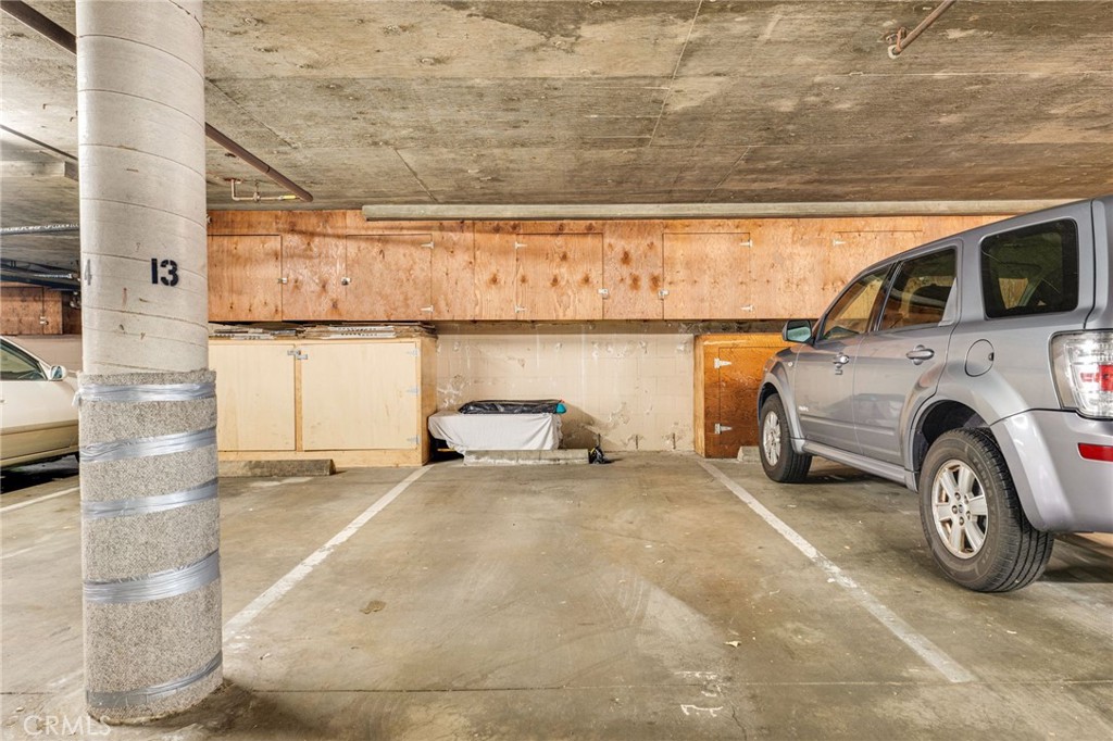 11108 Summertime Lane Culver City, CA 90230 - Photo 11 of 35