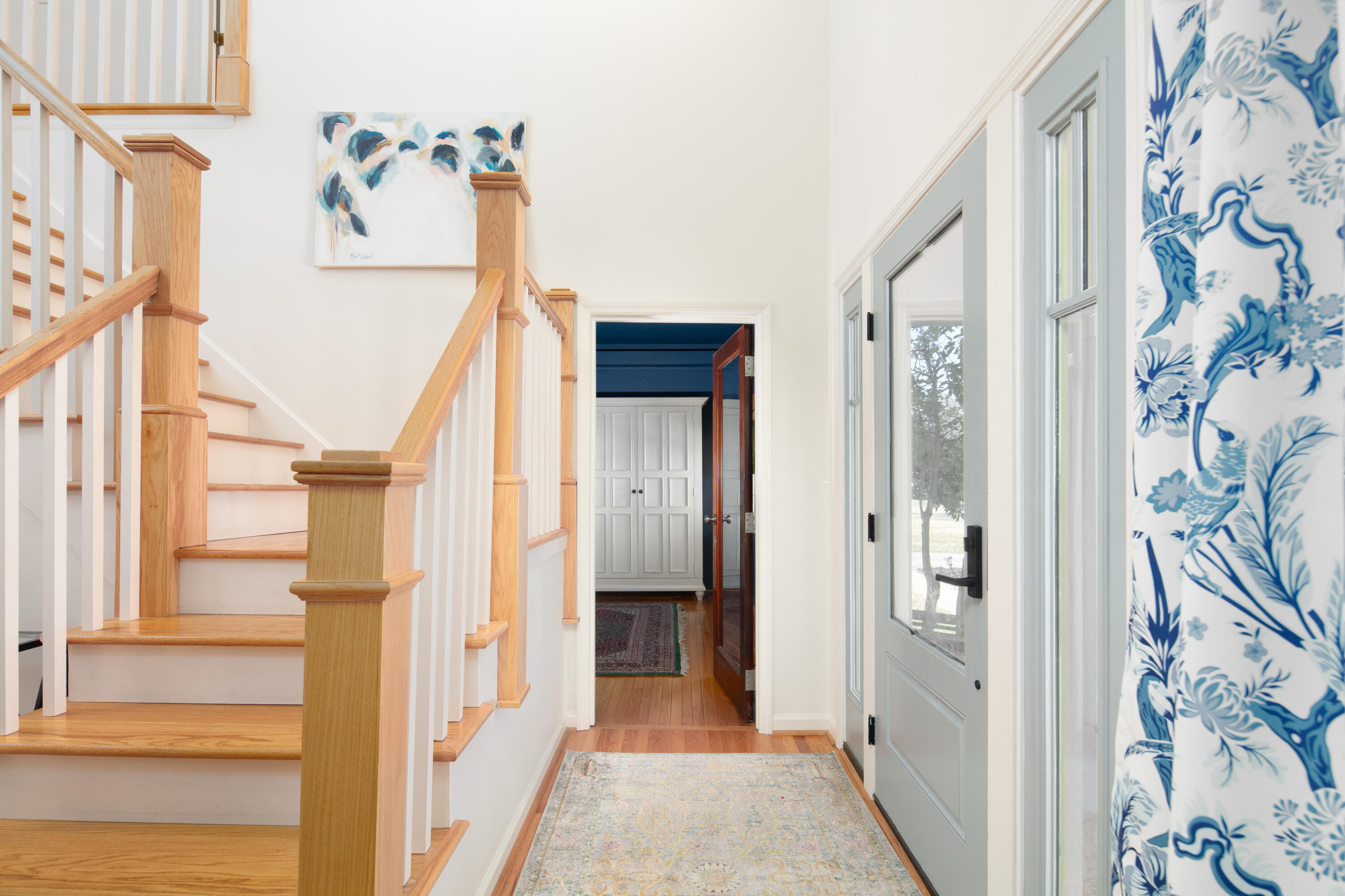 997 Chinoe Road Lexington, KY 40502 - Photo 15 of 41 untitled(3of37)