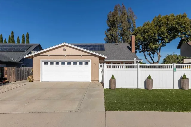 $1,070,000 | 11156 Socorro Street, Rancho Penasquitos, CA 92129