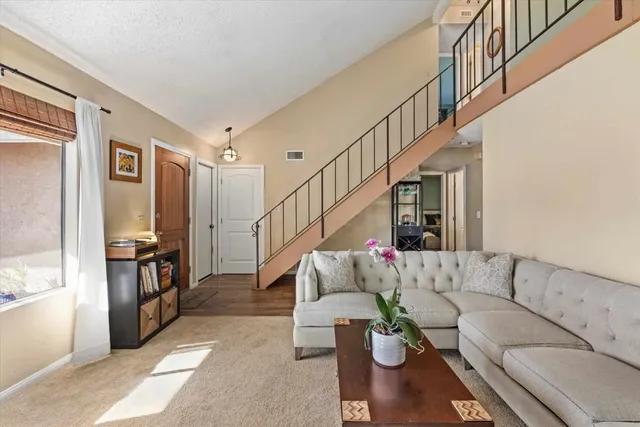 $1,070,000 | 11156 Socorro Street, Rancho Penasquitos, CA 92129