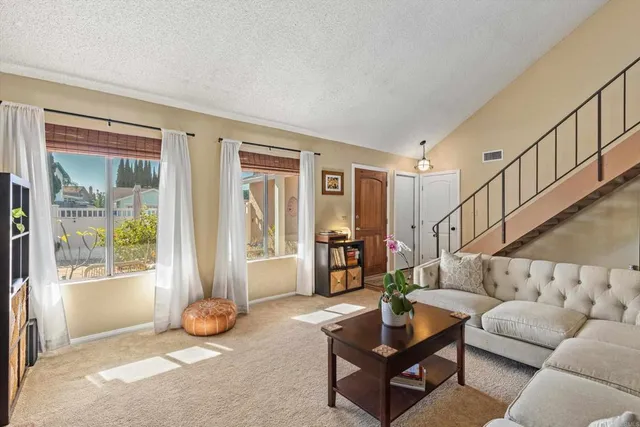 $1,070,000 | 11156 Socorro Street, Rancho Penasquitos, CA 92129