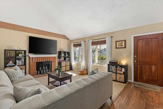 $1,070,000 | 11156 Socorro Street, Rancho Penasquitos, CA 92129