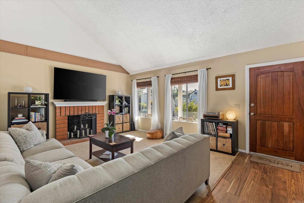 11156 Socorro Street Rancho Penasquitos, CA 92129 - Photo 13 of 41