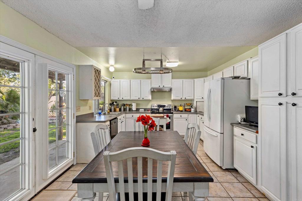 11156 Socorro Street Rancho Penasquitos, CA 92129 - Photo 15 of 41