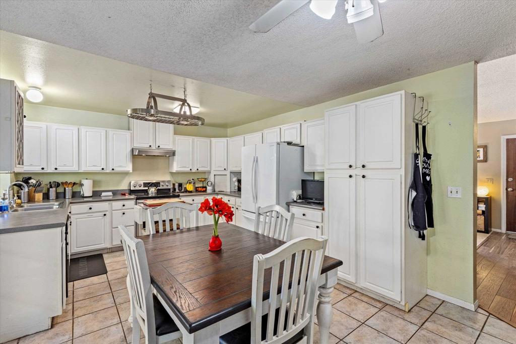 11156 Socorro Street Rancho Penasquitos, CA 92129 - Photo 16 of 41