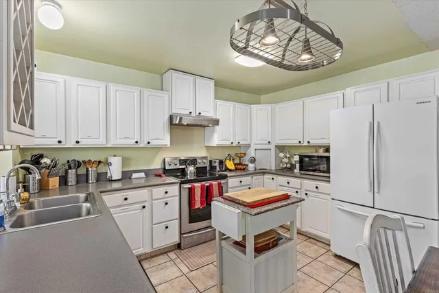 $1,070,000 | 11156 Socorro Street, Rancho Penasquitos, CA 92129