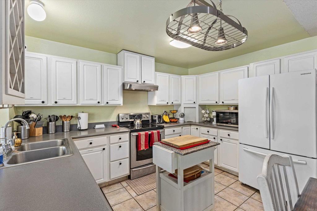 11156 Socorro Street Rancho Penasquitos, CA 92129 - Photo 17 of 41